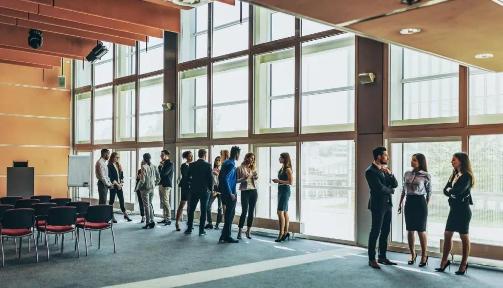 Consequences of Outstanding SMSF Returns