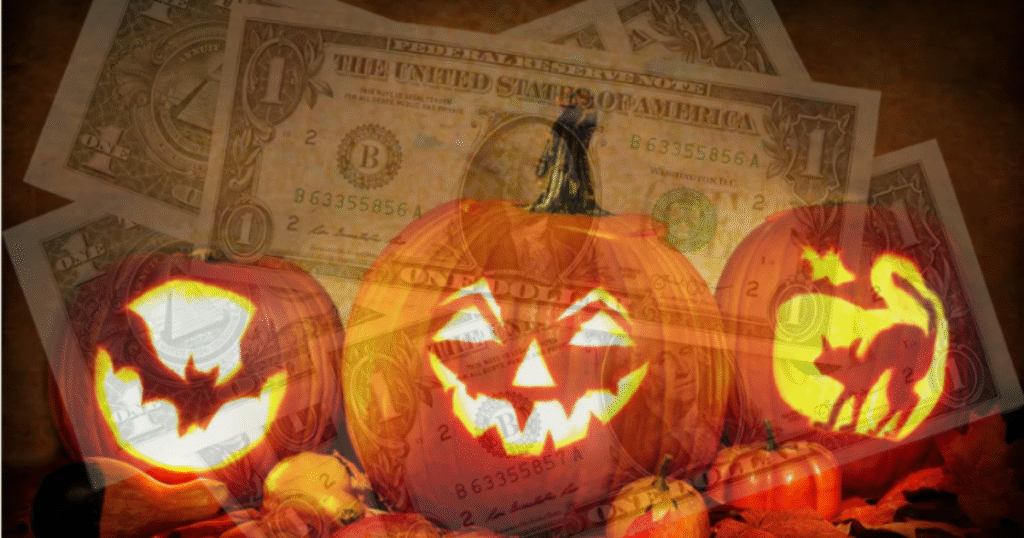 Vostro Private Wealth Blog Header