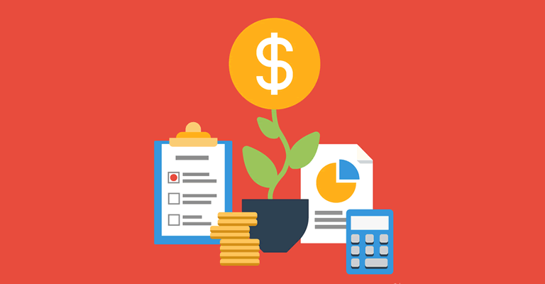 Transfer balance cap illustration