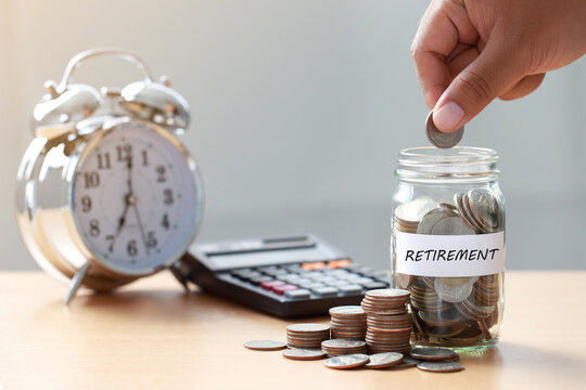 SMSF compliance and pension review