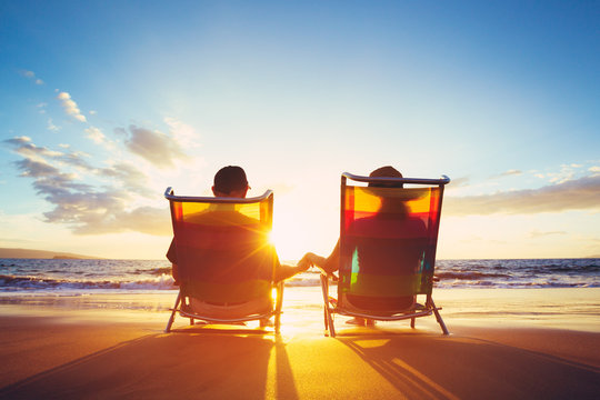 EOFY SMSF pension planning