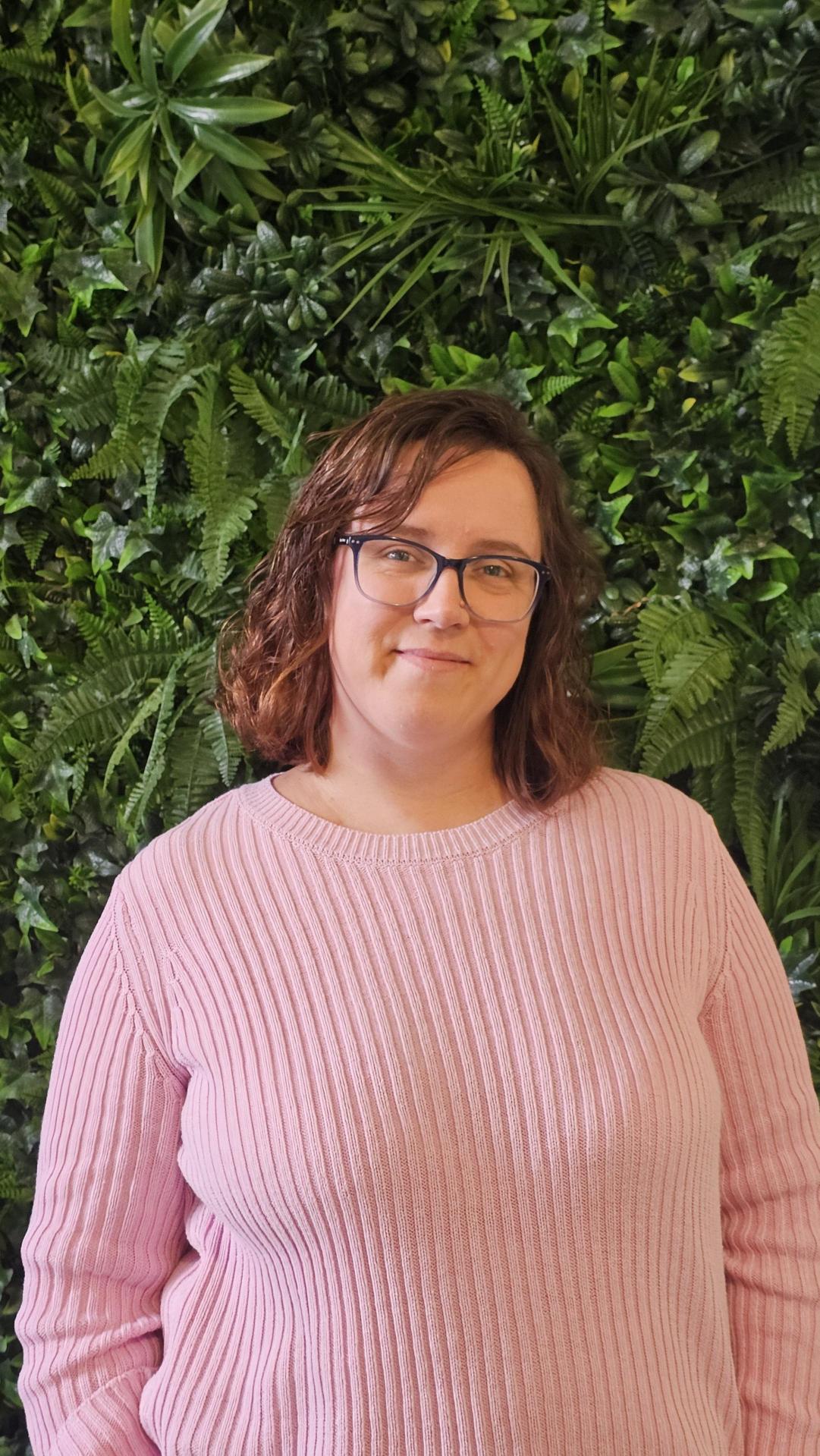 Meet our financial planning expert