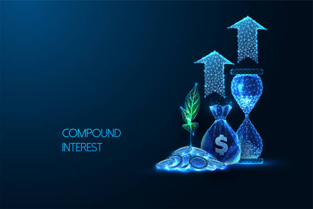 Financial planning and investment